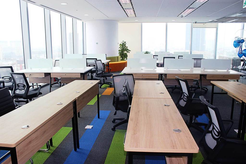 Solid_Liberty-Hanoi_10