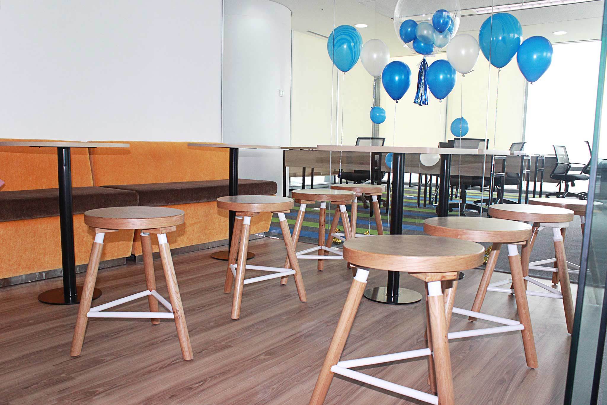 Solid_Liberty-Hanoi_11