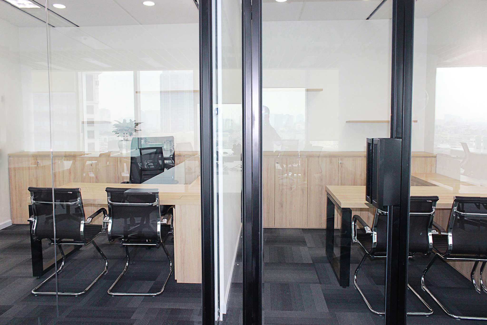 Solid_Liberty-Hanoi_12