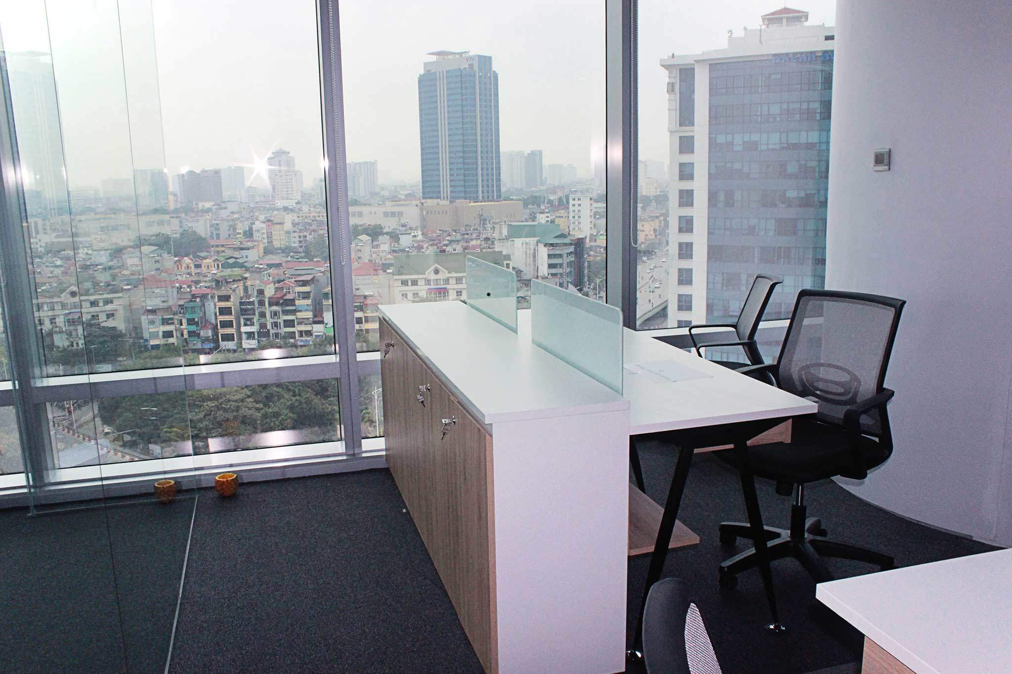 Solid_Liberty-Hanoi_13