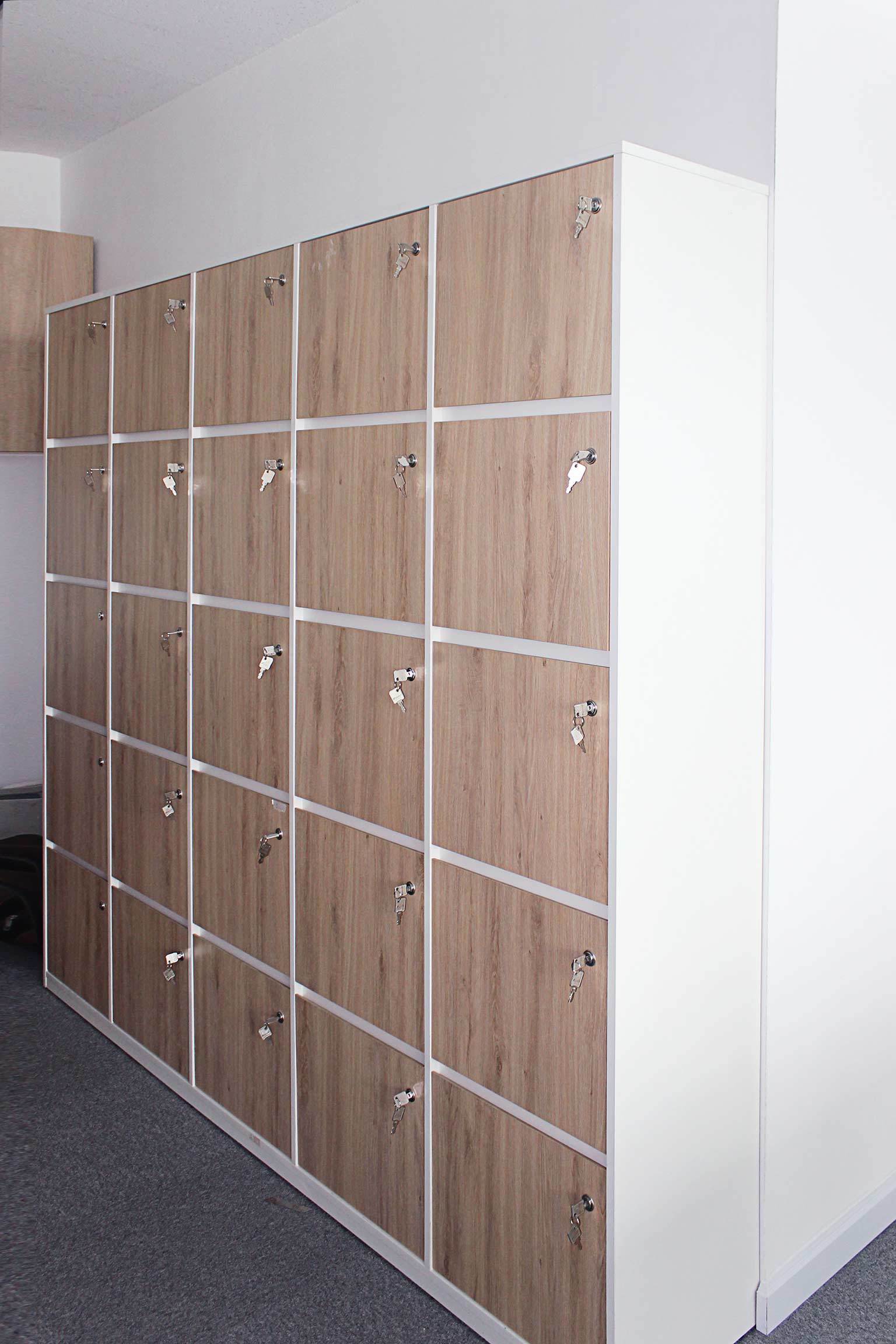 Solid_Liberty-Hanoi_14