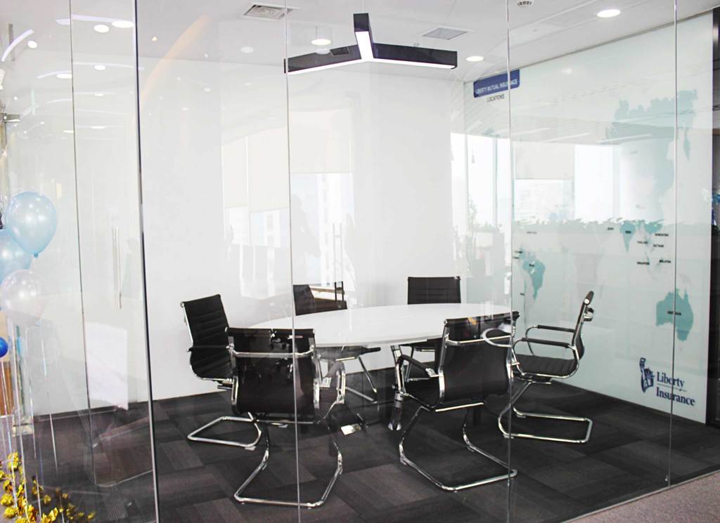 Solid_Liberty-Hanoi_15