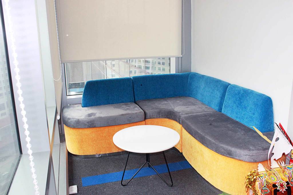 Solid_Liberty-Hanoi_16