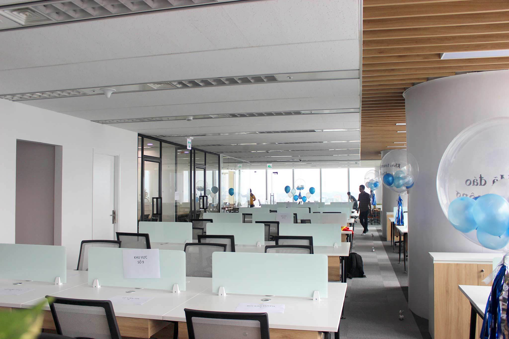 Solid_Liberty-Hanoi_17