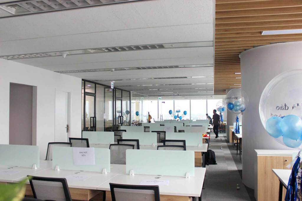 Solid_Liberty-Hanoi_17