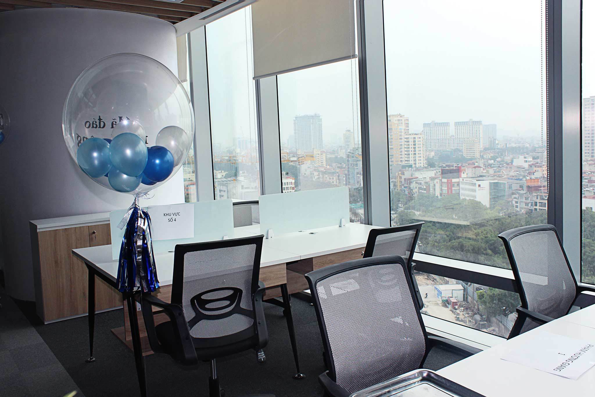 Solid_Liberty-Hanoi_18