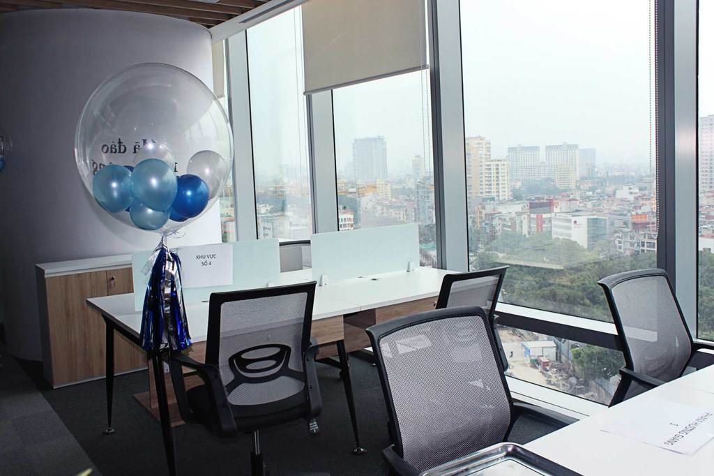 Solid_Liberty-Hanoi_18