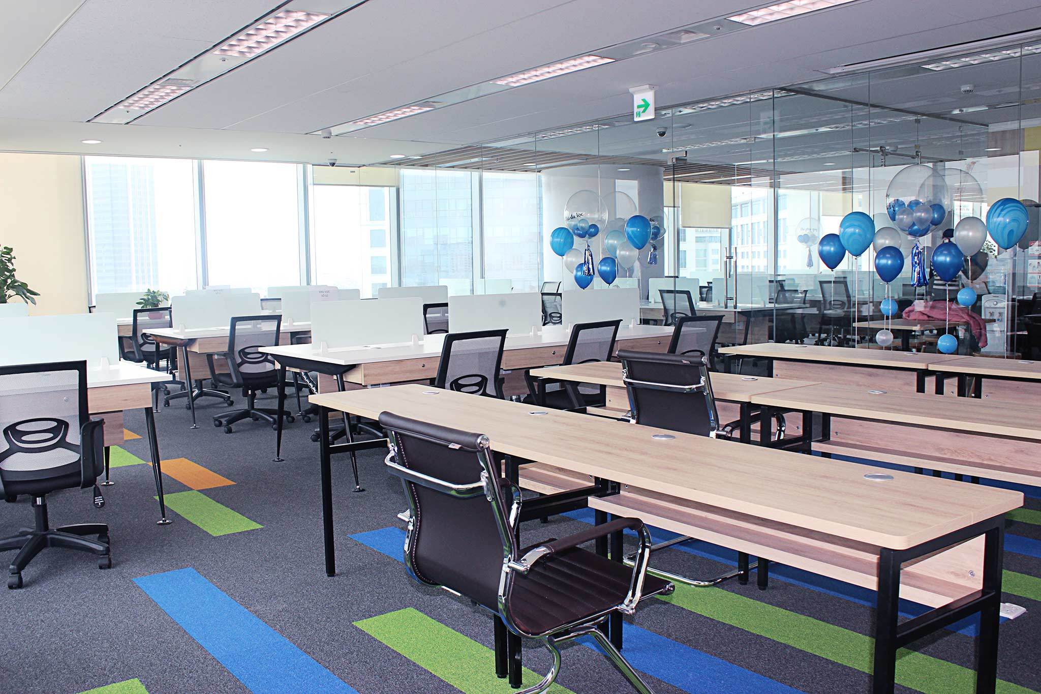 Solid_Liberty-Hanoi_19