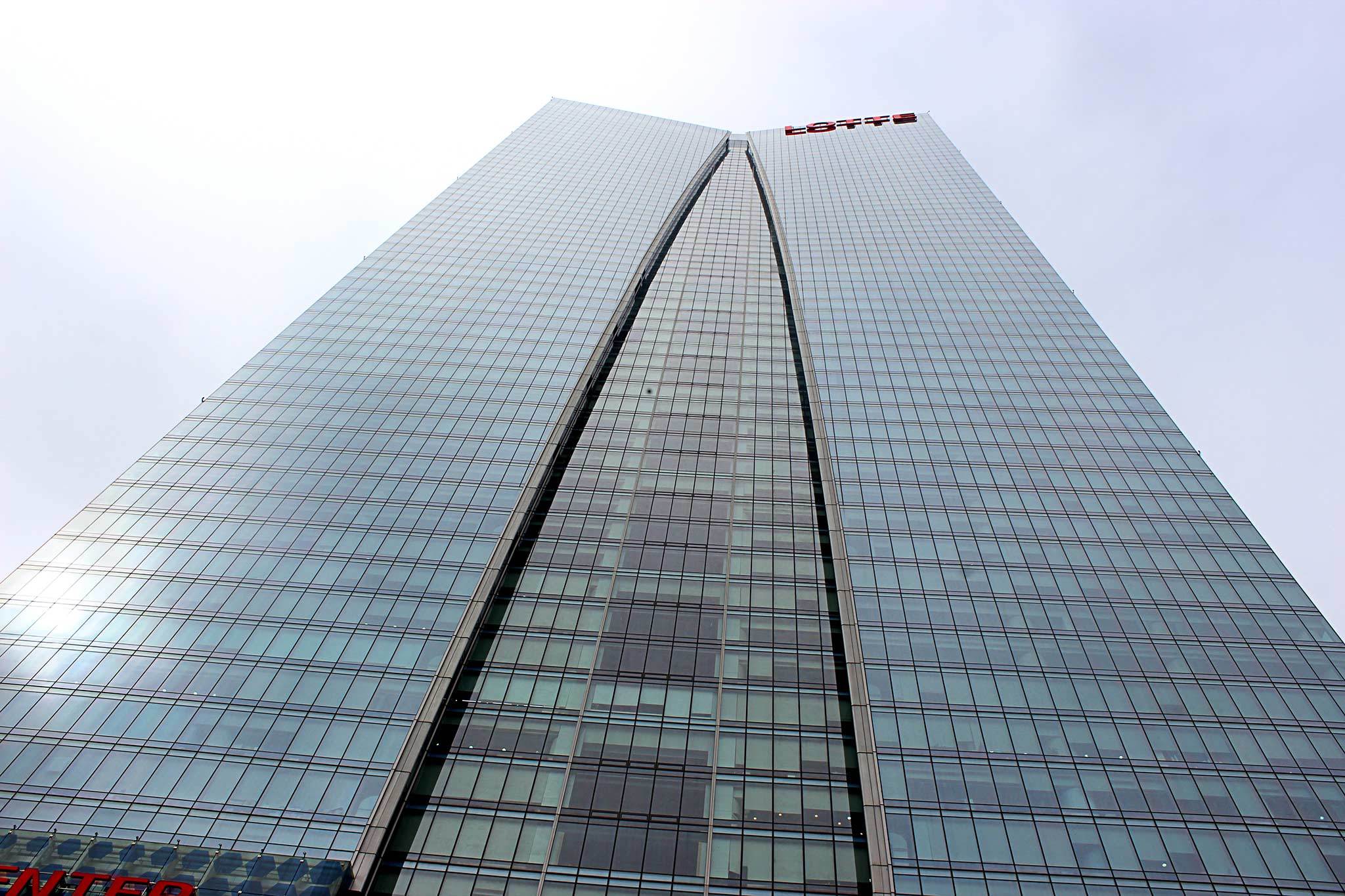 Solid_Liberty-Hanoi_1