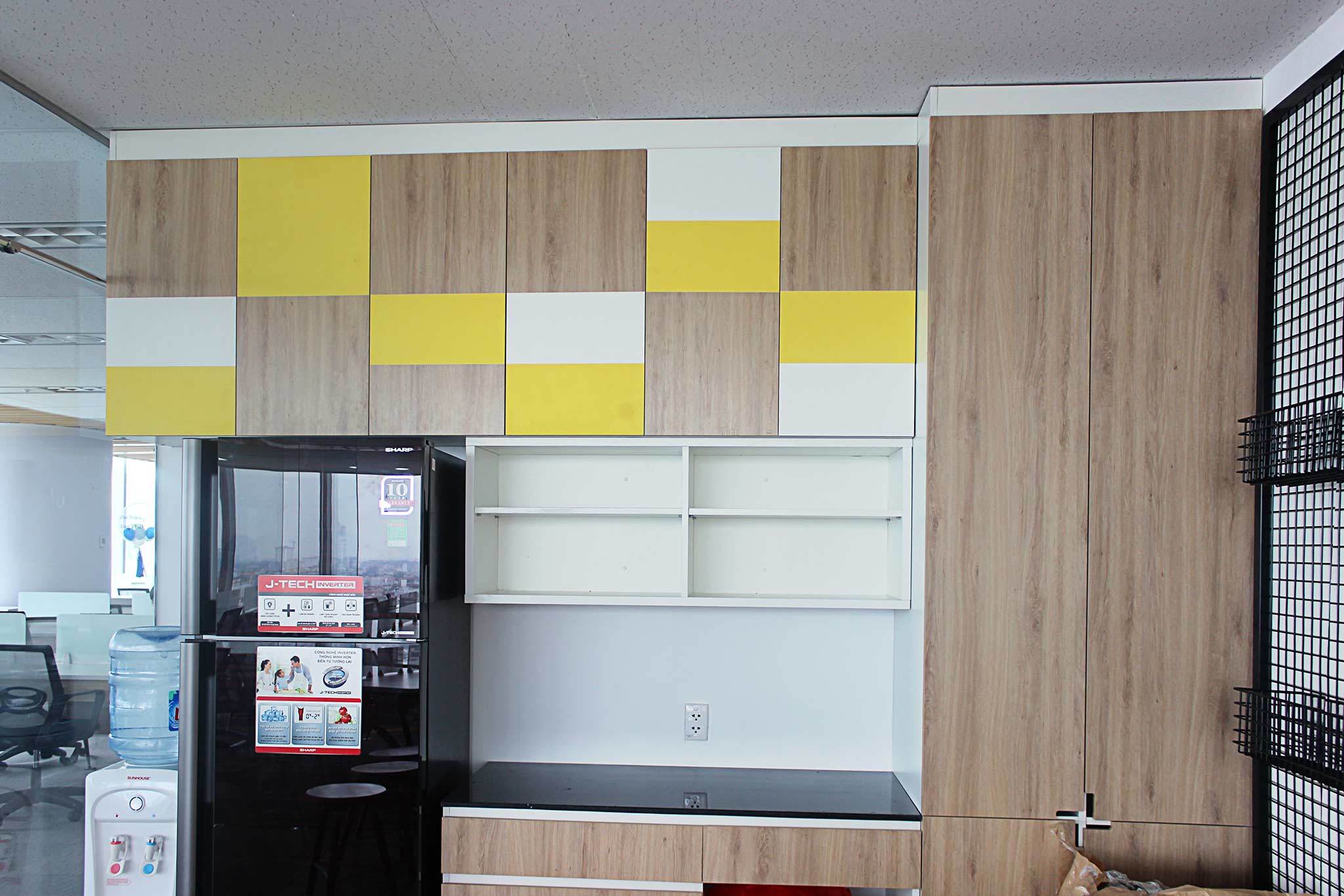 Solid_Liberty-Hanoi_20