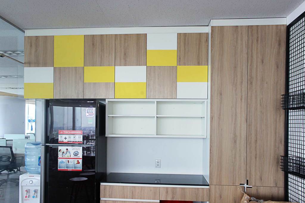 Solid_Liberty-Hanoi_20