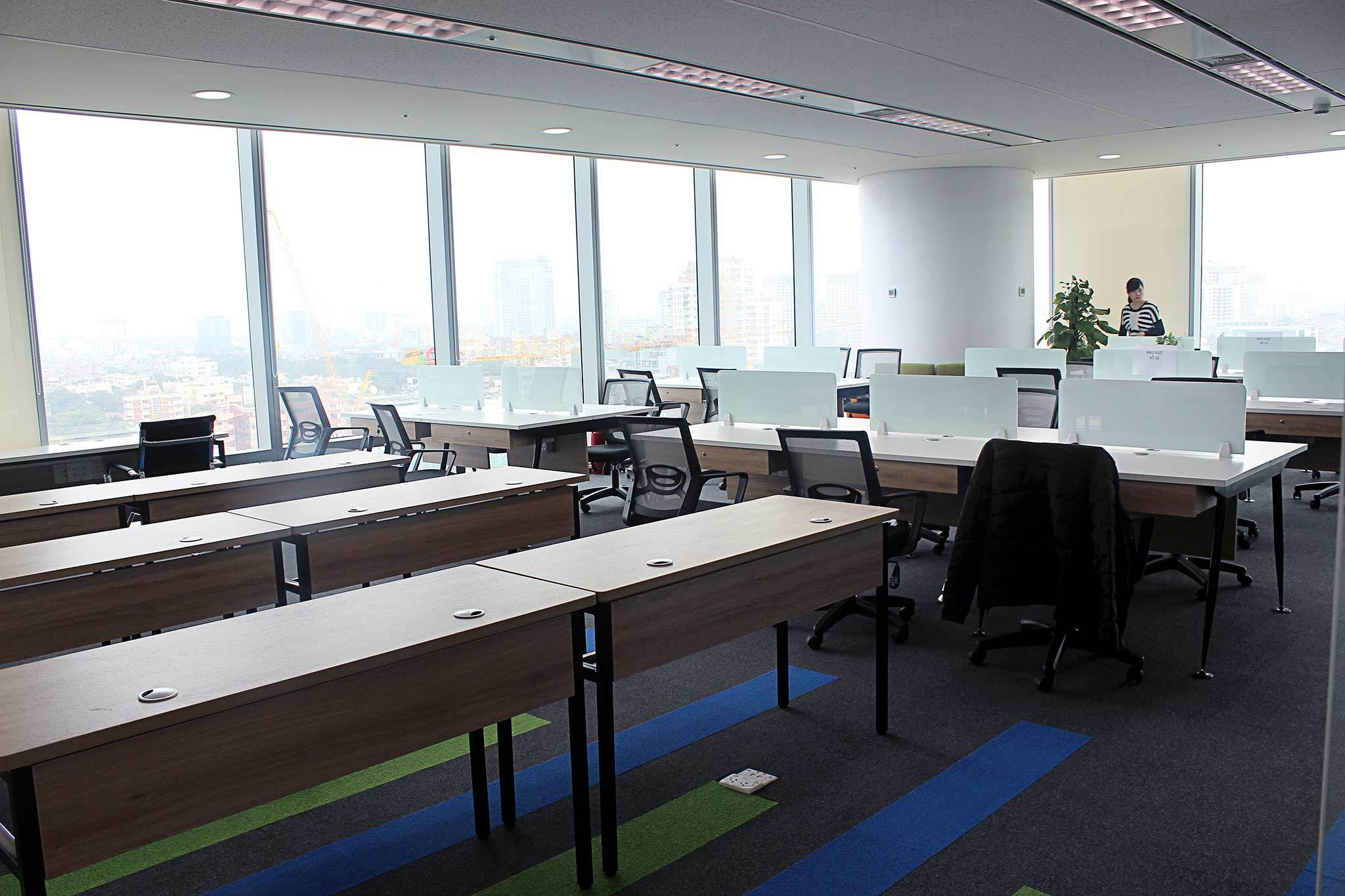 Solid_Liberty-Hanoi_21