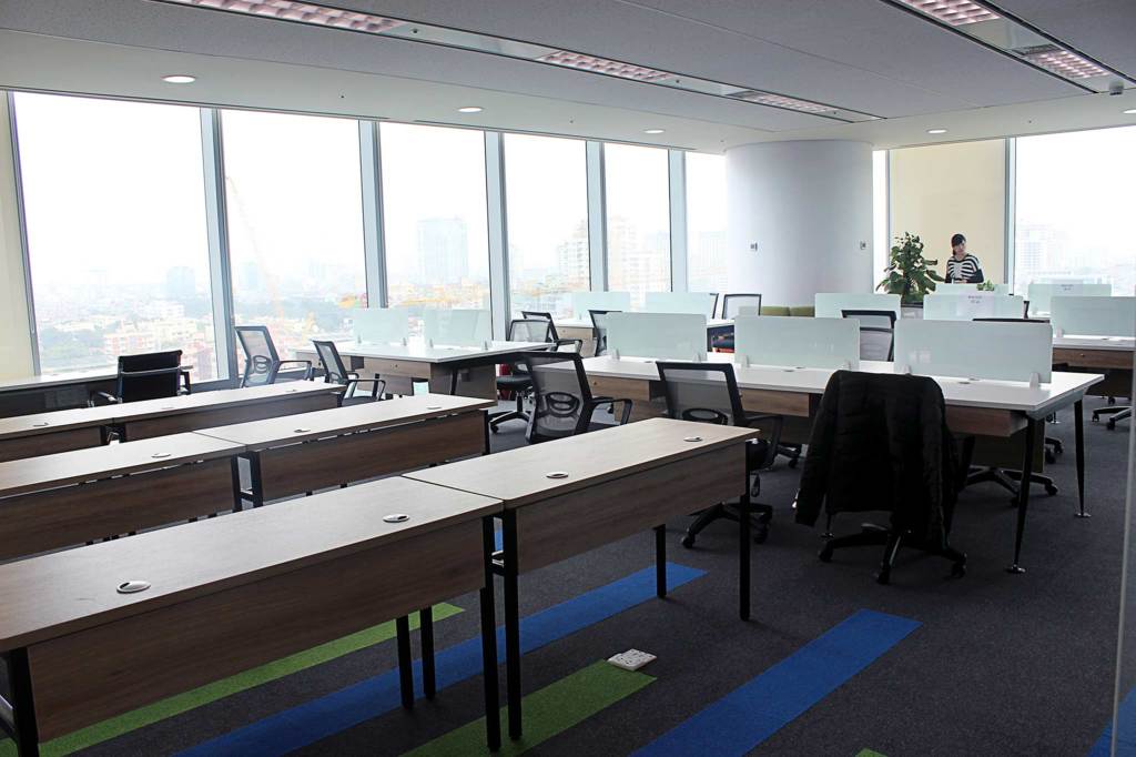 Solid_Liberty-Hanoi_21