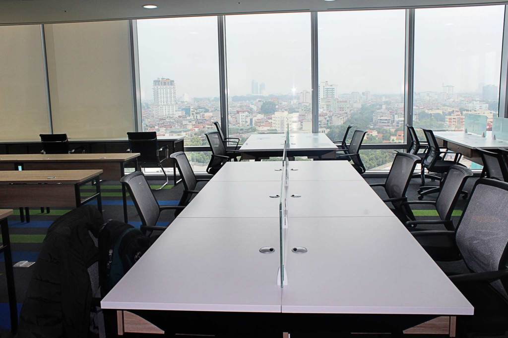 Solid_Liberty-Hanoi_22