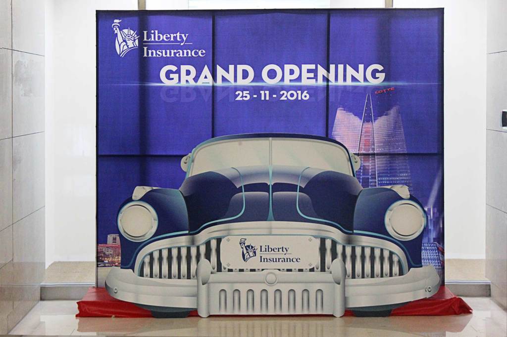 Solid_Liberty-Hanoi_23