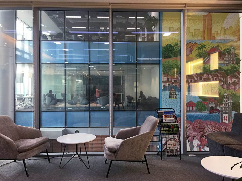 Solid_Liberty-Hanoi_2