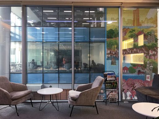 Solid_Liberty-Hanoi_2