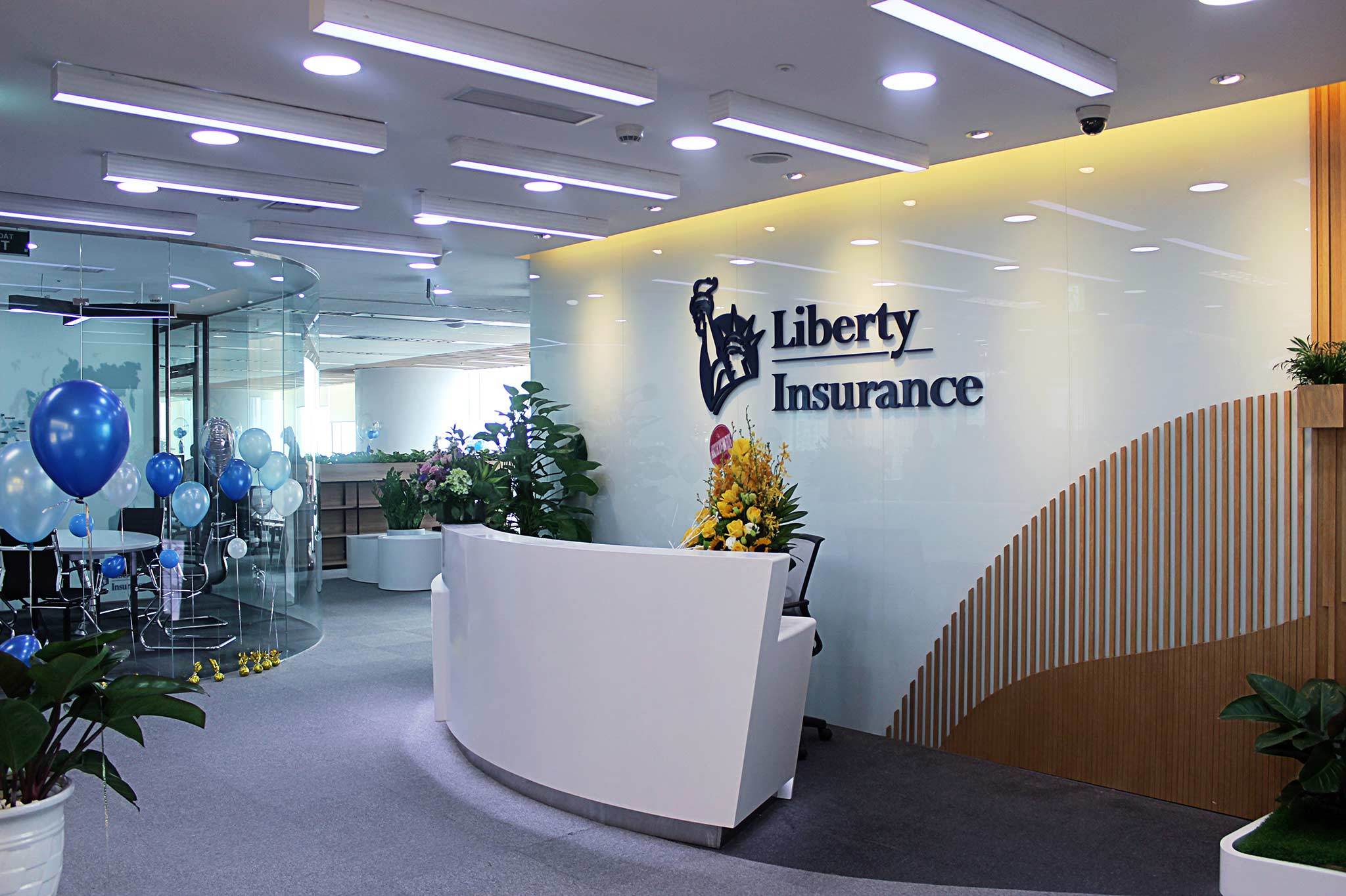 Solid_Liberty-Hanoi_3