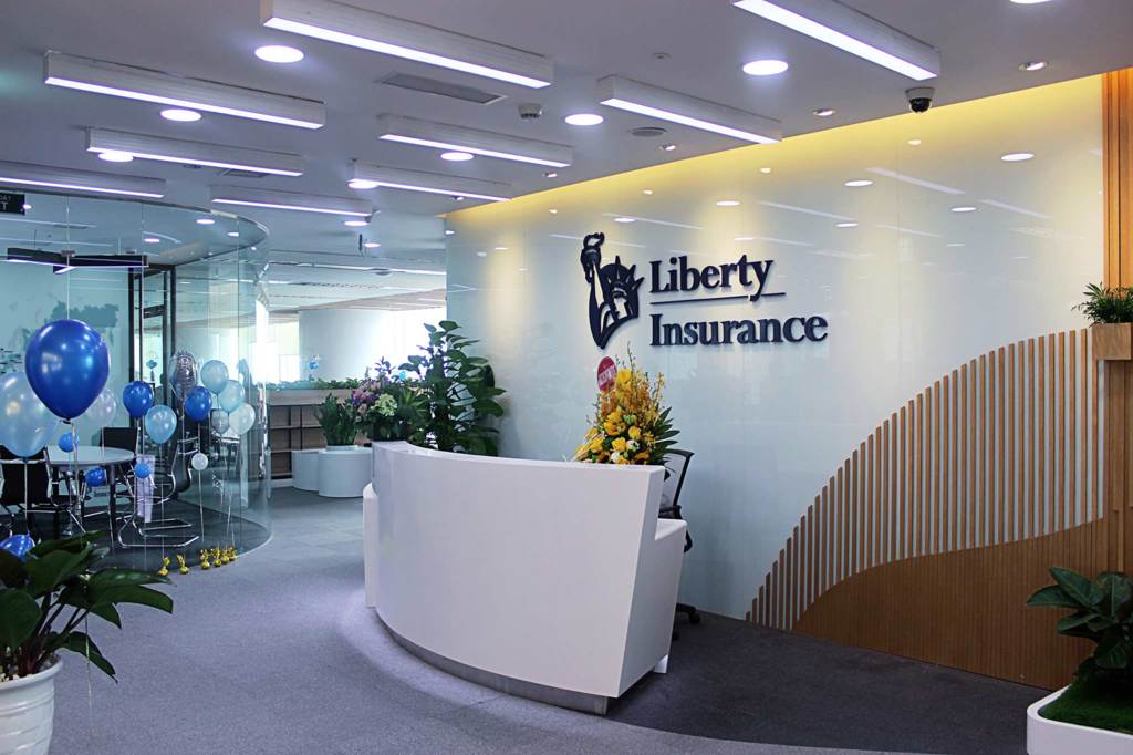 Solid_Liberty-Hanoi_3