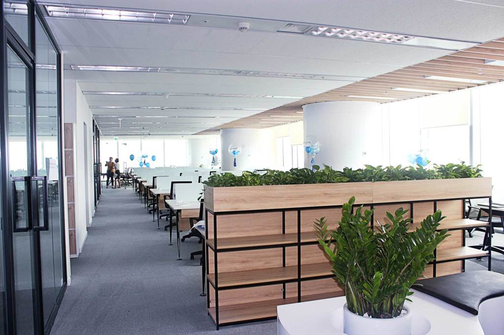 Solid_Liberty-Hanoi_4