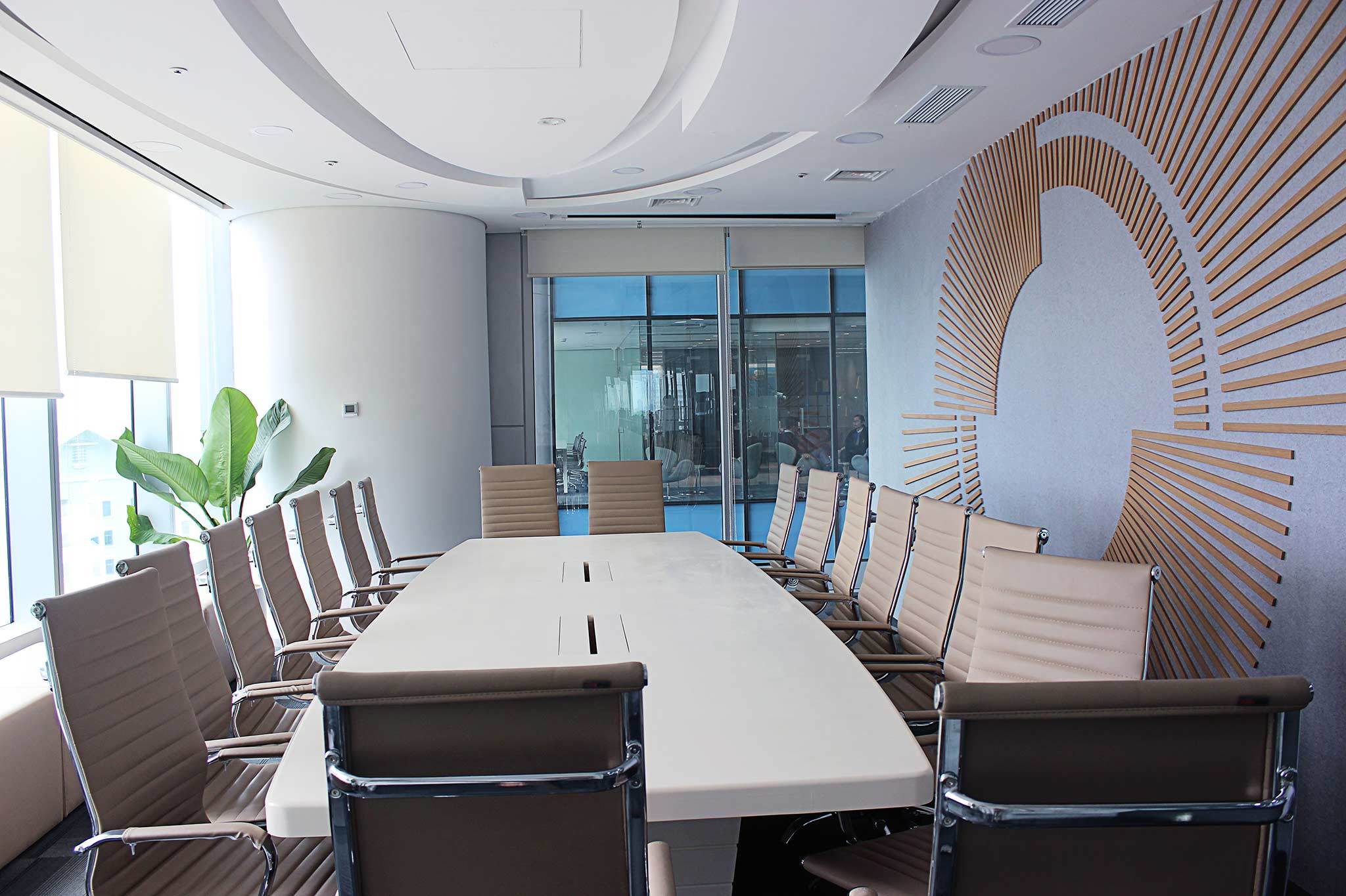 Solid_Liberty-Hanoi_5