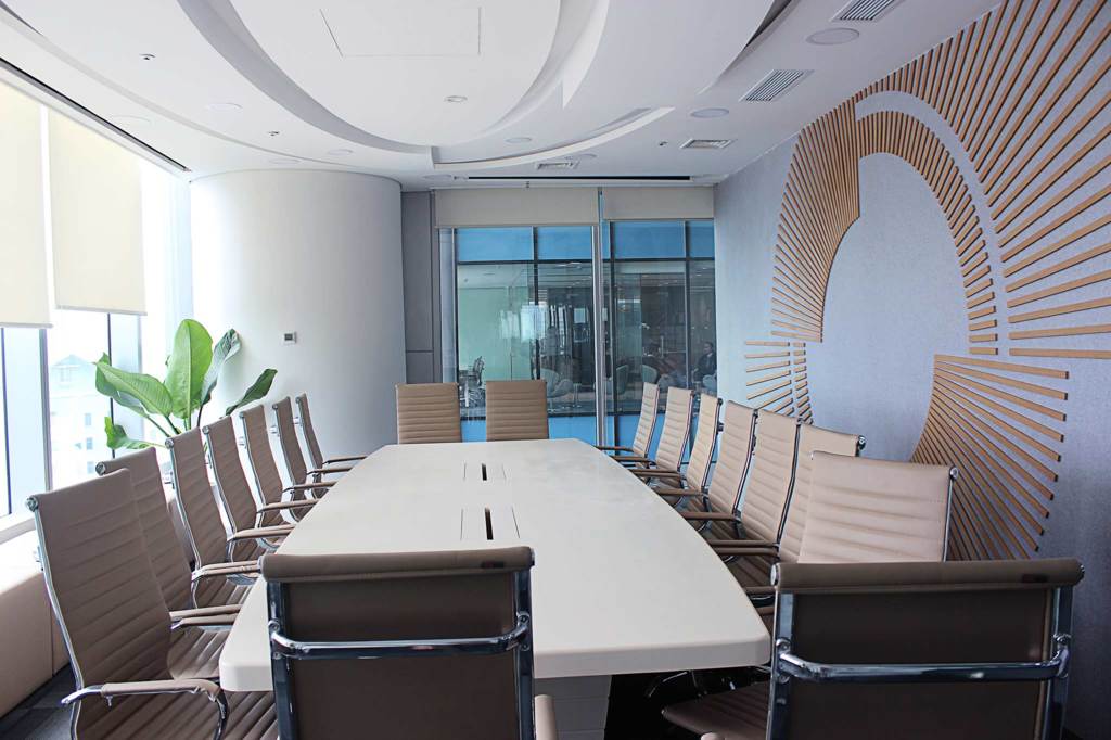 Solid_Liberty-Hanoi_5