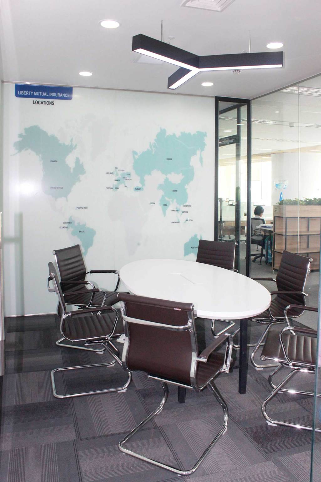 Solid_Liberty-Hanoi_6