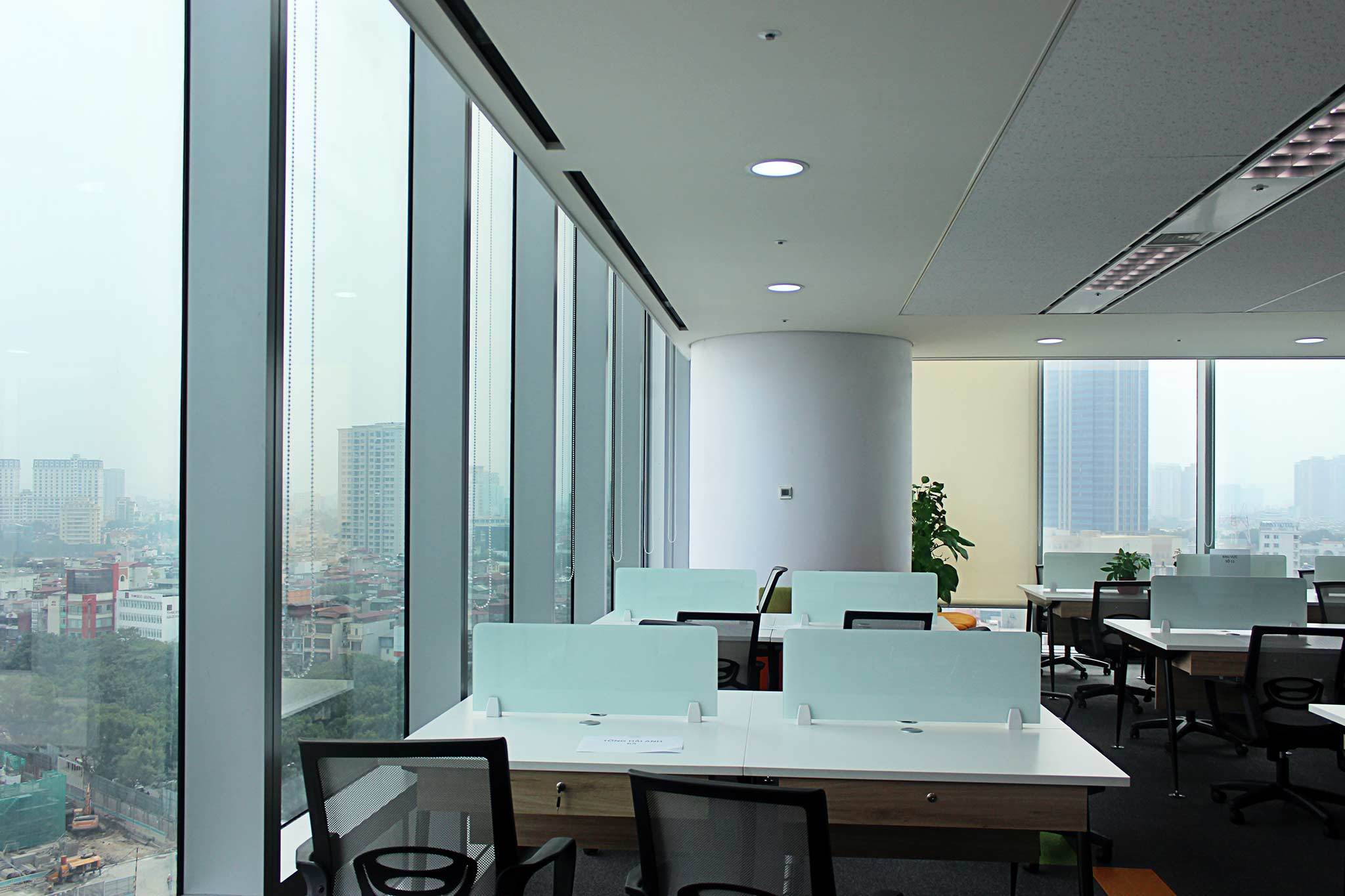 Solid_Liberty-Hanoi_7