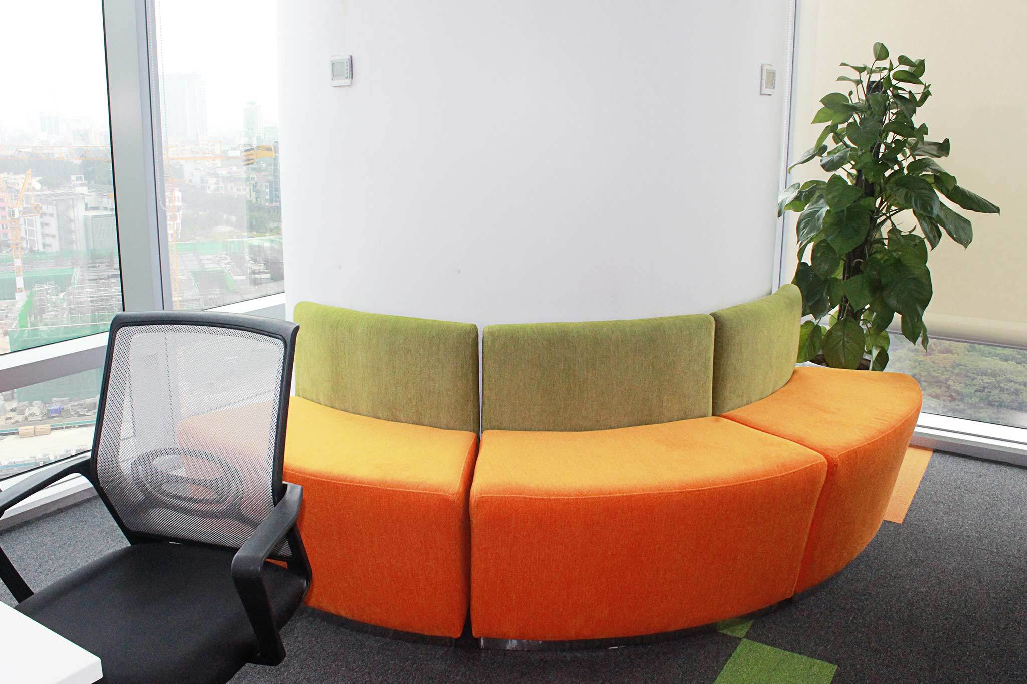 Solid_Liberty-Hanoi_8