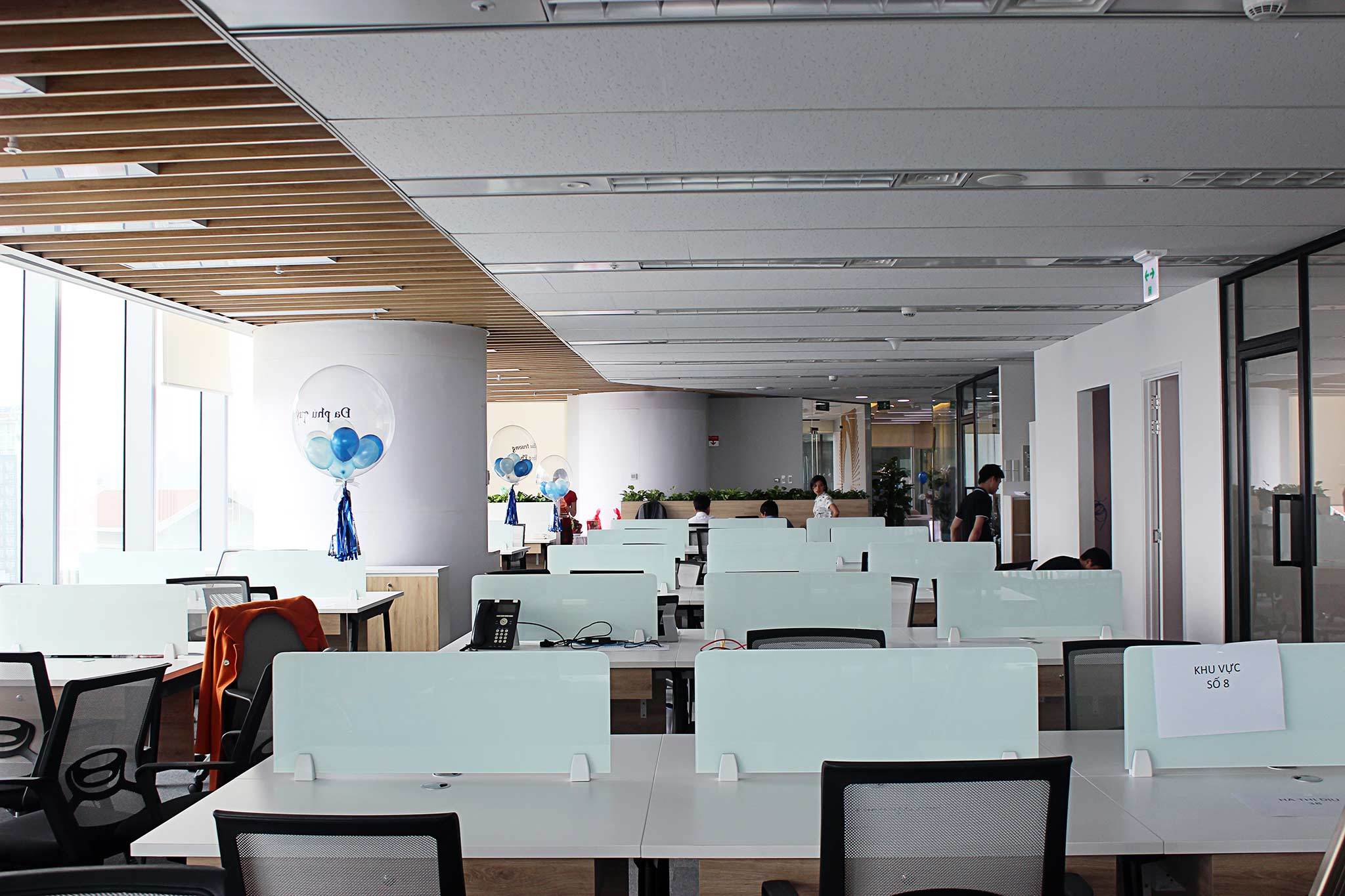 Solid_Liberty-Hanoi_9