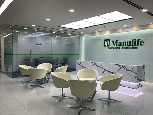 Solid_Manulife_5