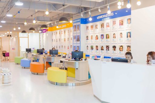 Solid_Yola-Pasteur_2