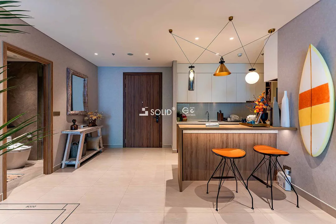 0930 Sycamore Binh Duong By Solid_1BR_10