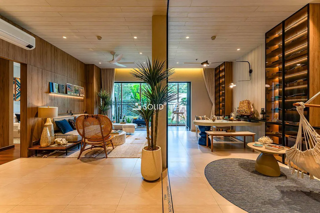 0930 Sycamore Binh Duong By Solid_1BR_1