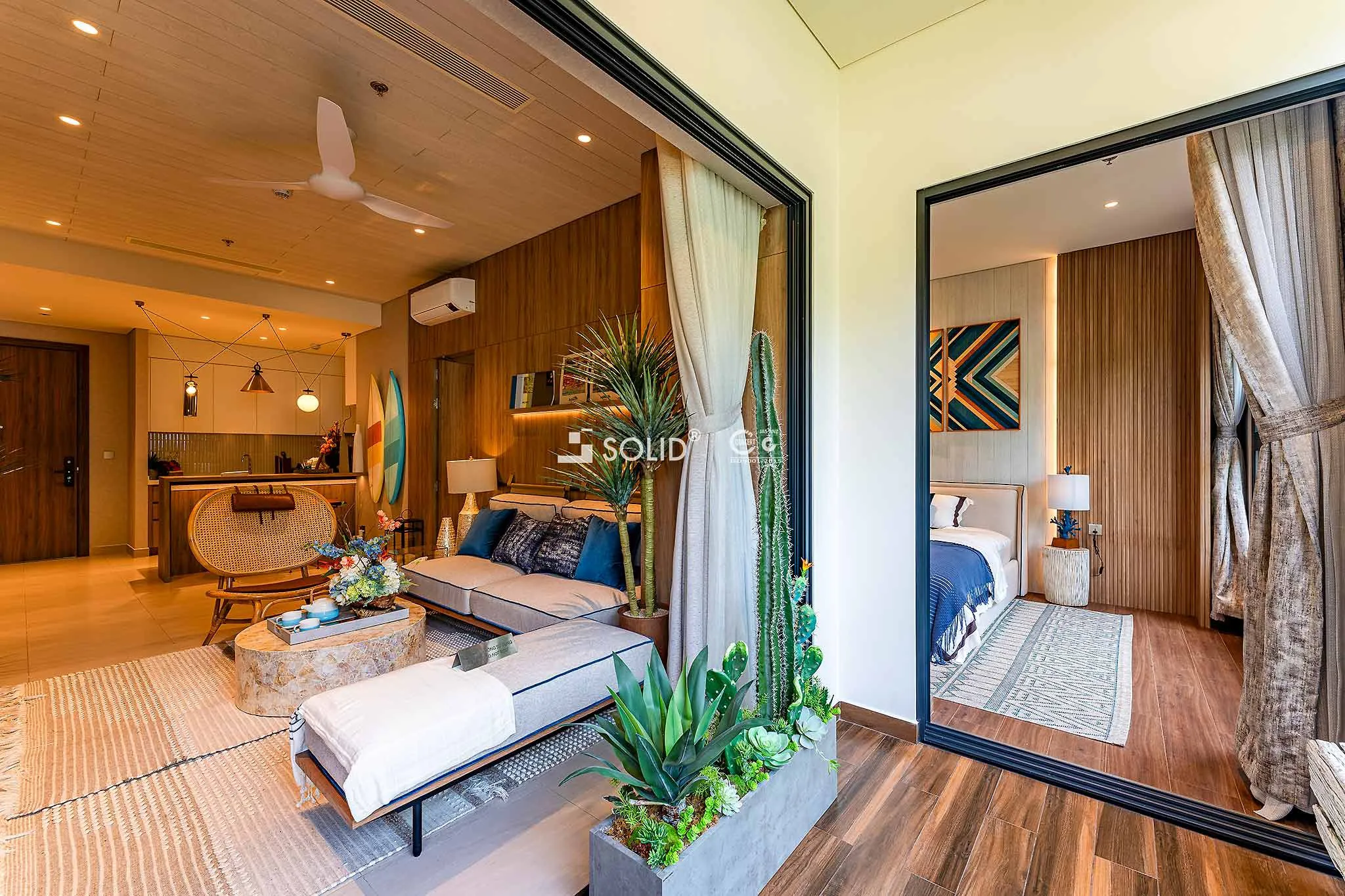 0930 Sycamore Binh Duong By Solid_1BR_2