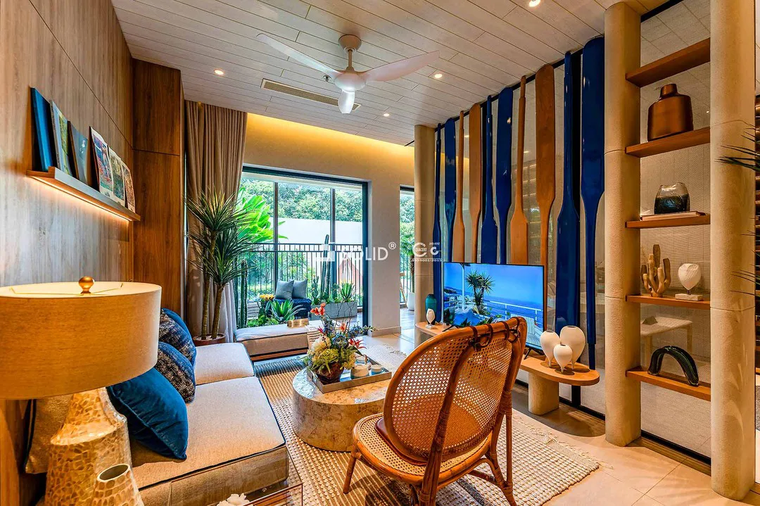 0930 Sycamore Binh Duong By Solid_1BR_3