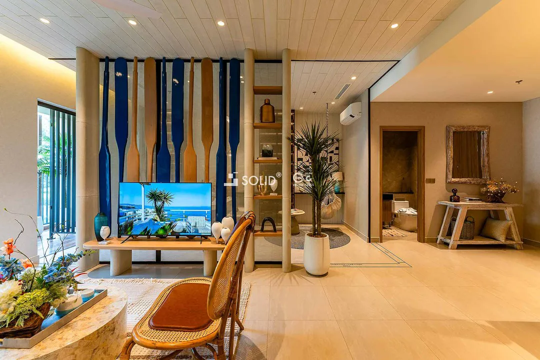 0930 Sycamore Binh Duong By Solid_1BR_4