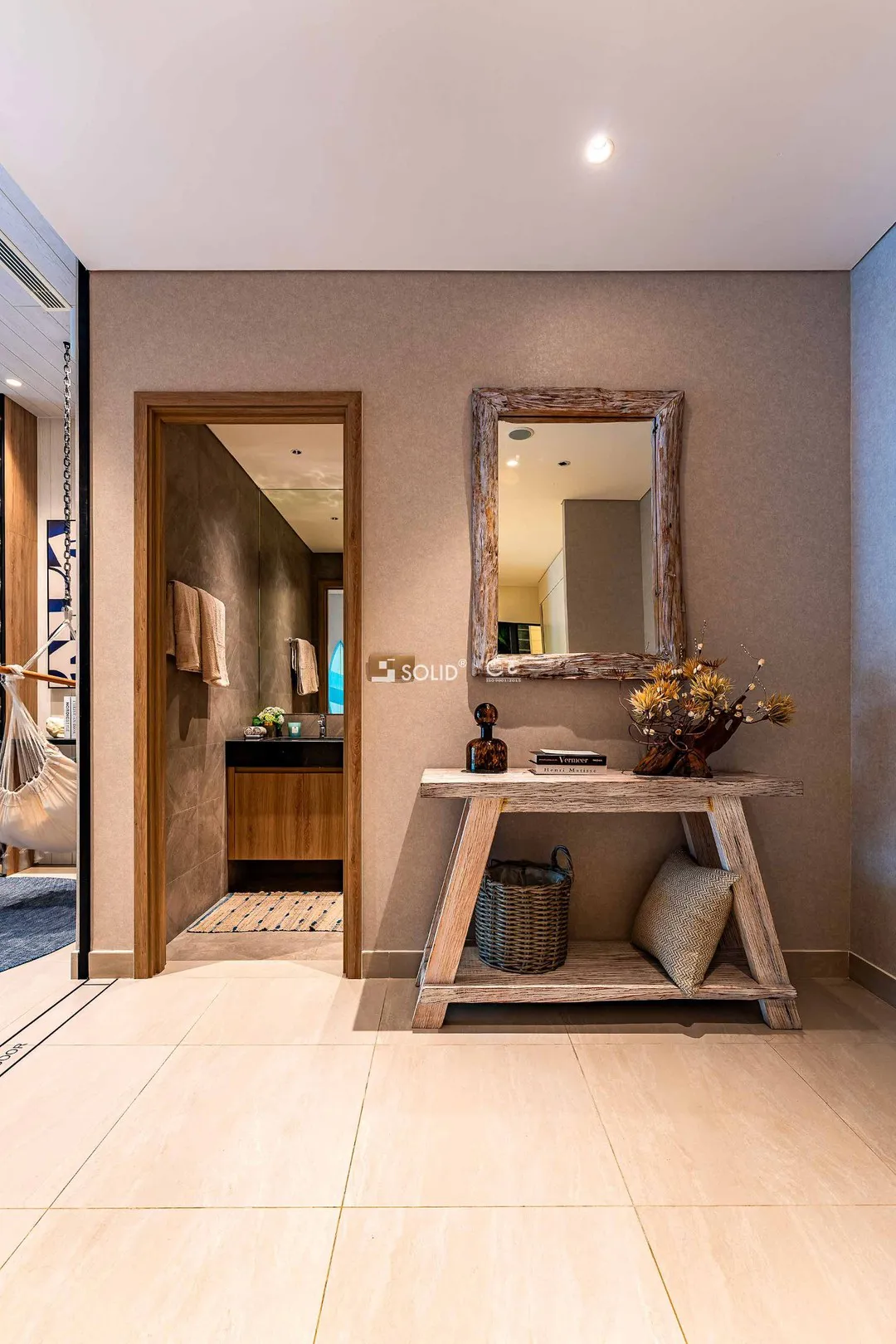 0930 Sycamore Binh Duong By Solid_1BR_6