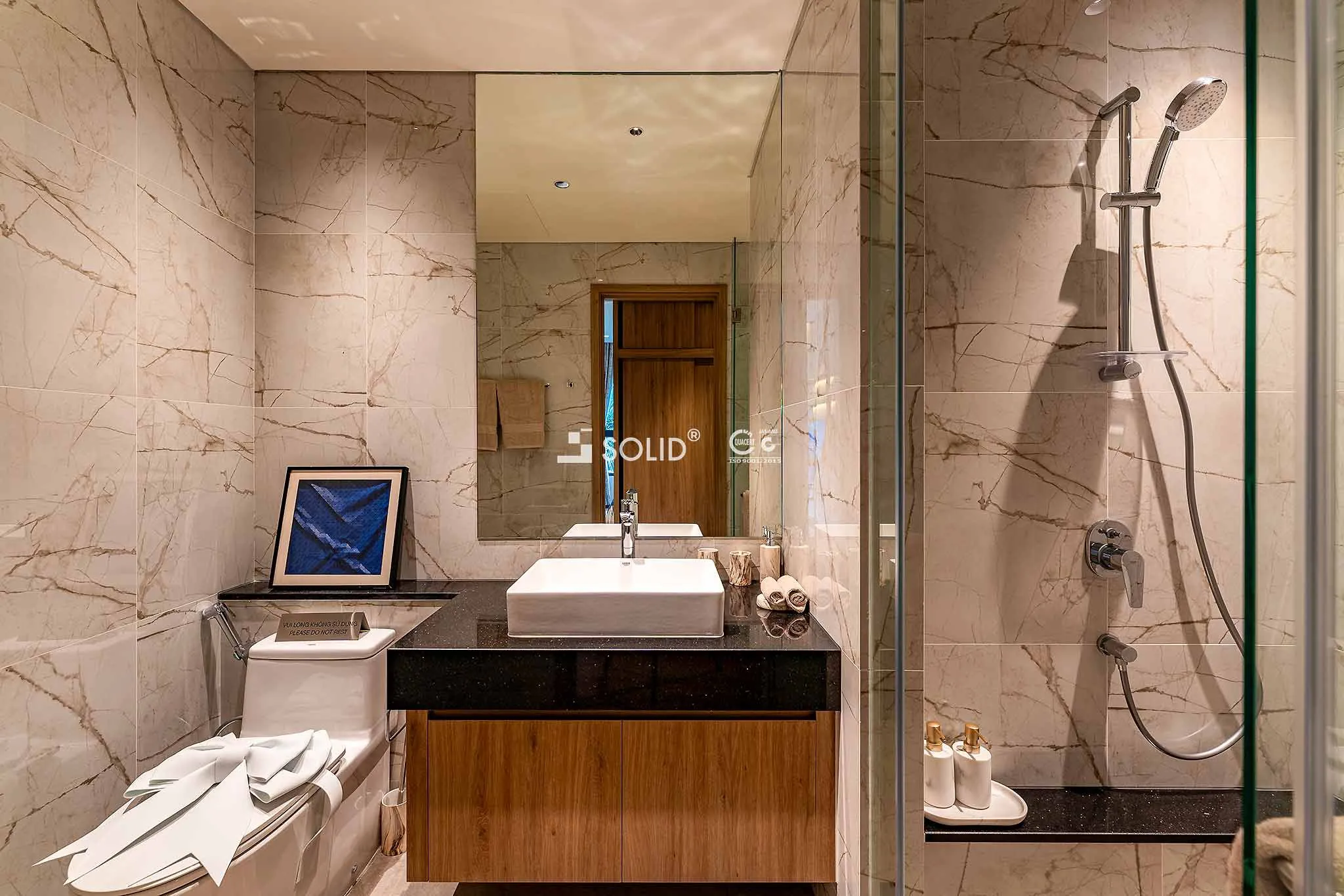 0930 Sycamore Binh Duong By Solid_1BR_7