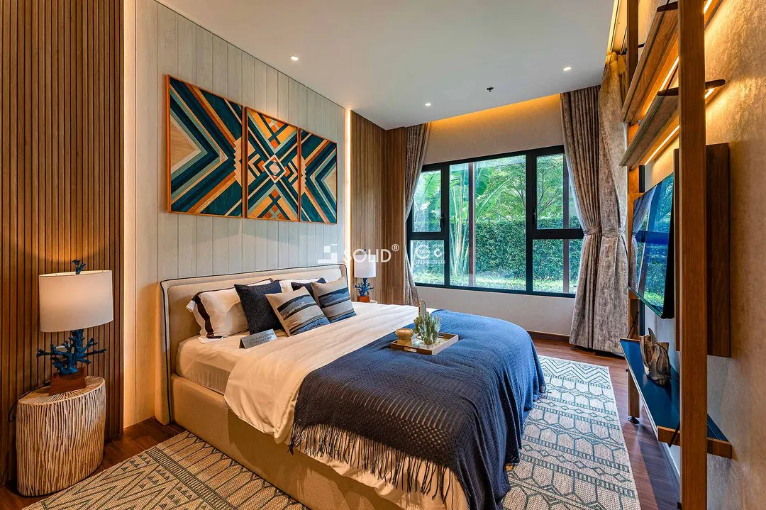 0930 Sycamore Binh Duong By Solid_1BR_8