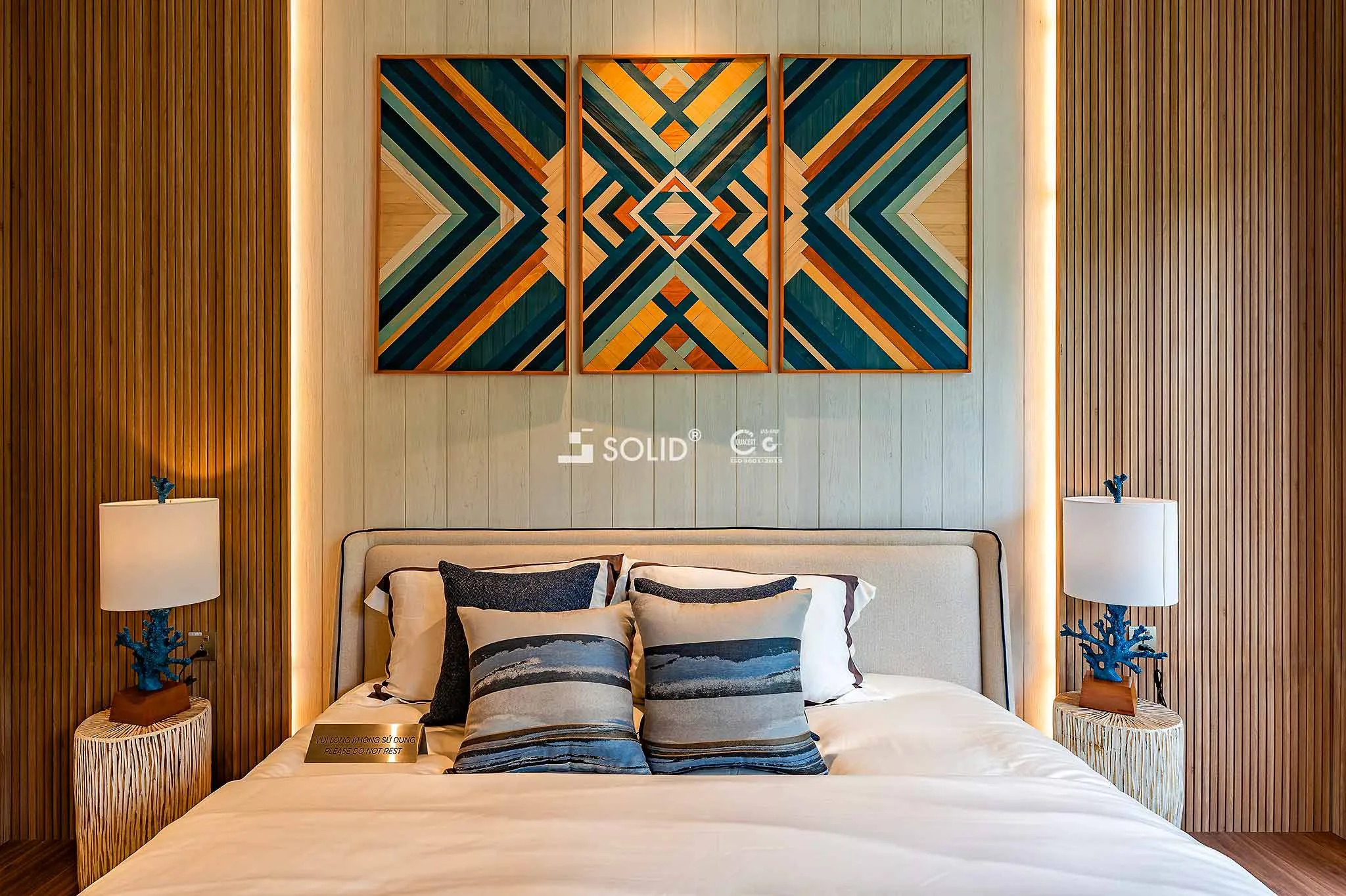 0930 Sycamore Binh Duong By Solid_1BR_9