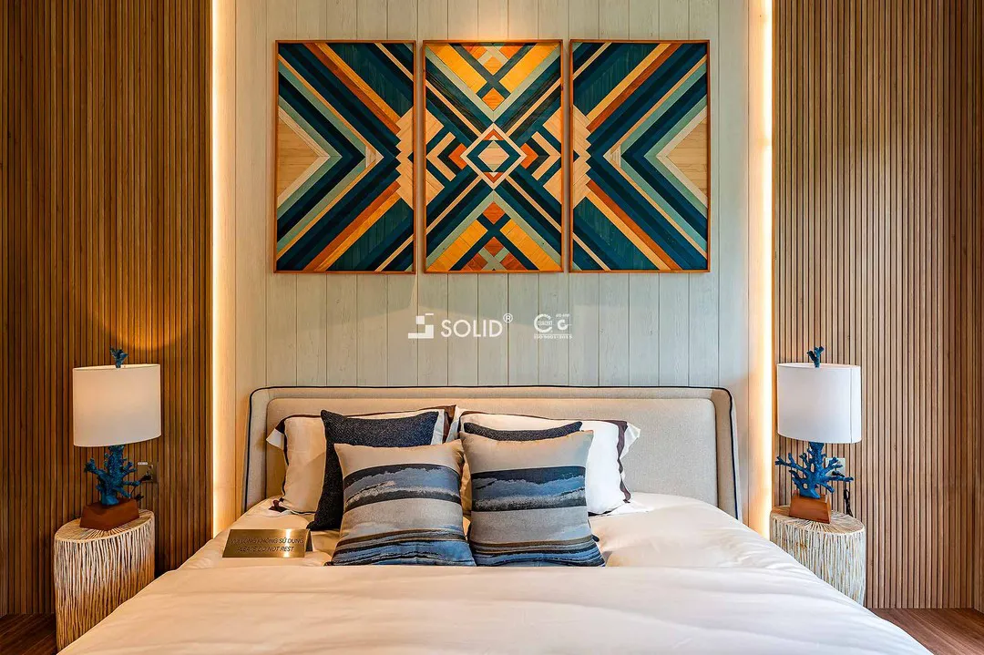 0930 Sycamore Binh Duong By Solid_1BR_9