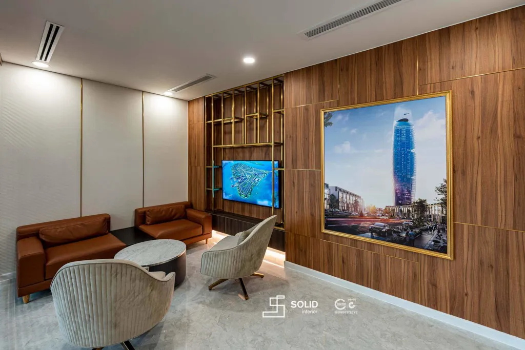 AngelIsland_SOLID_Web_10