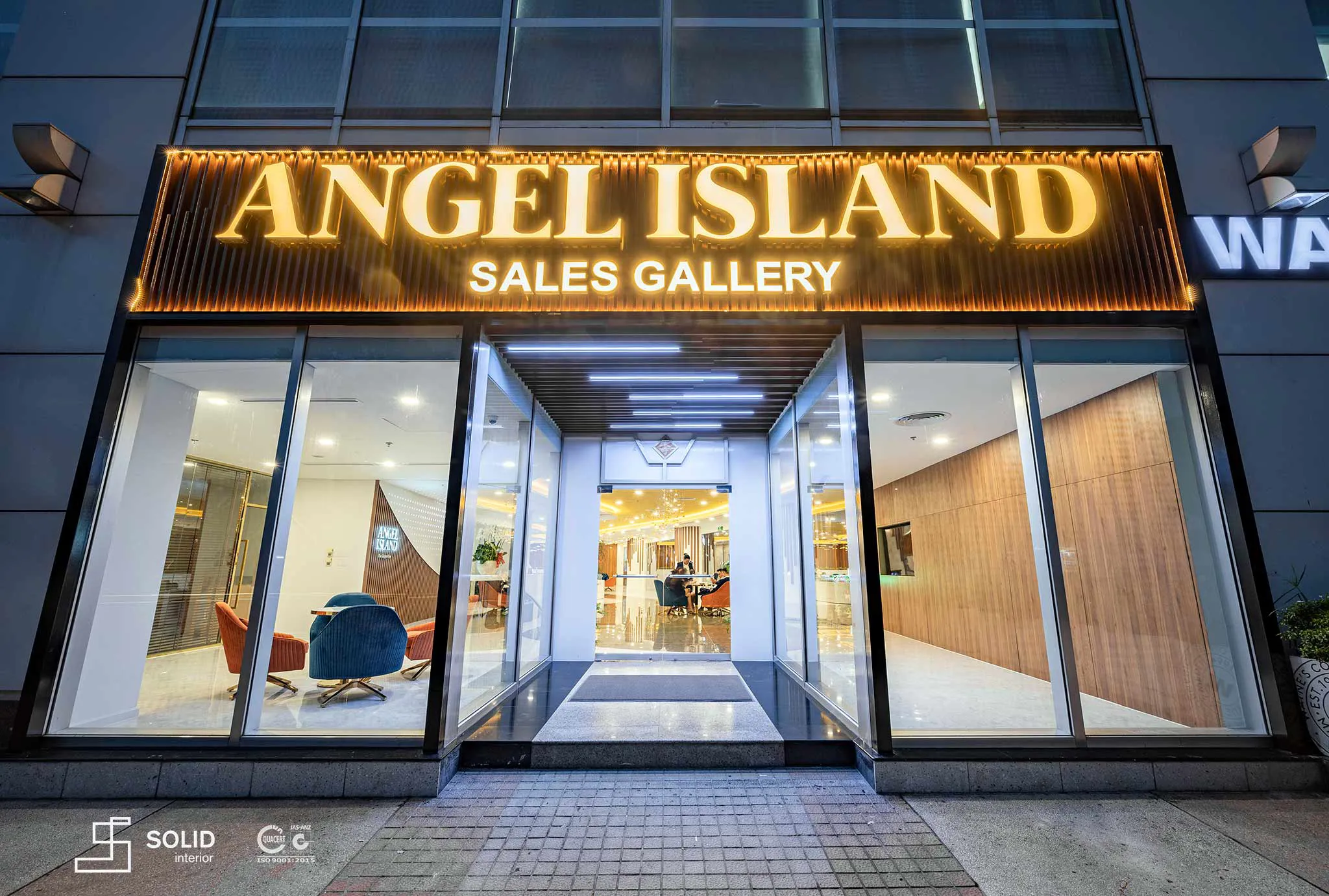 AngelIsland_SOLID_Web_1