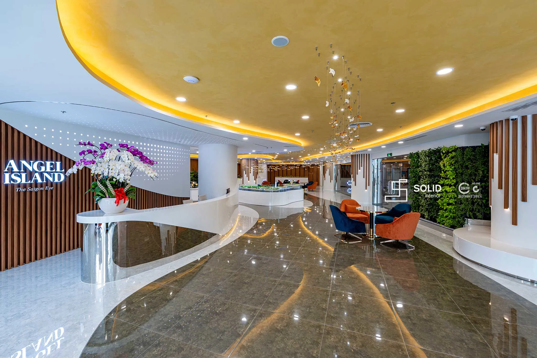 AngelIsland_SOLID_Web_2