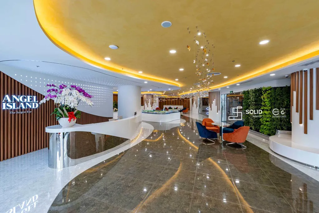 AngelIsland_SOLID_Web_2