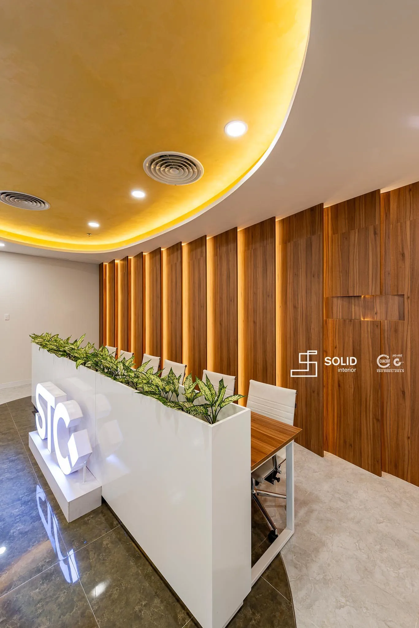 AngelIsland_SOLID_Web_3