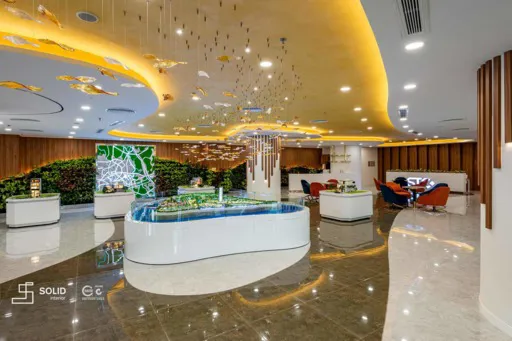 AngelIsland_SOLID_Web_4