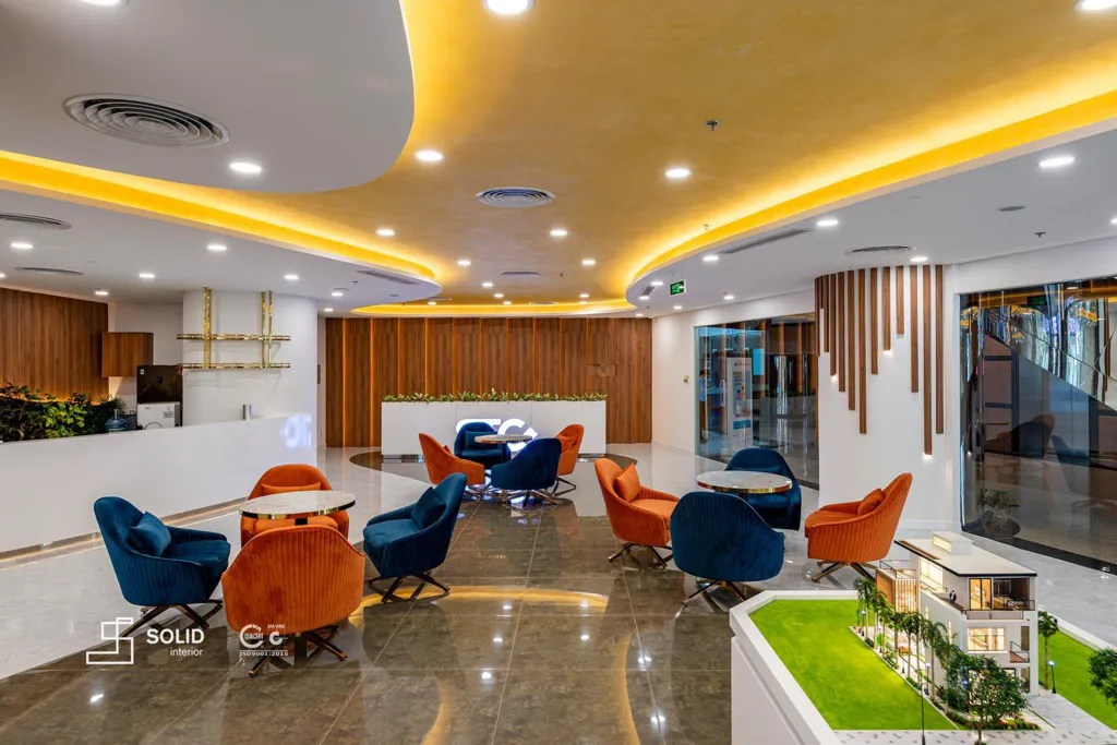 AngelIsland_SOLID_Web_5