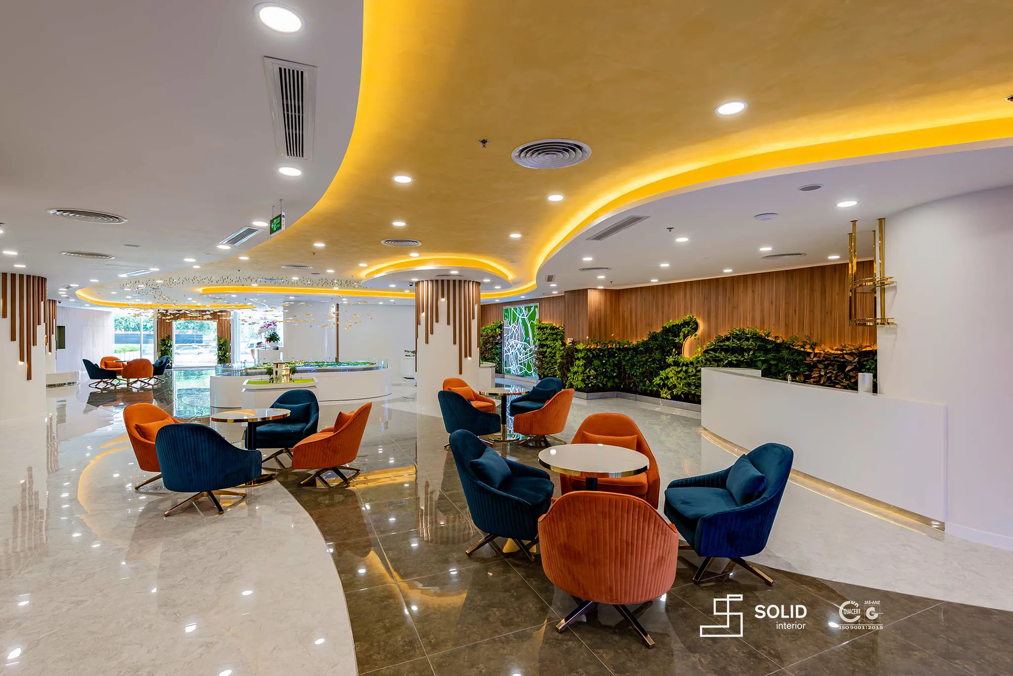 AngelIsland_SOLID_Web_6